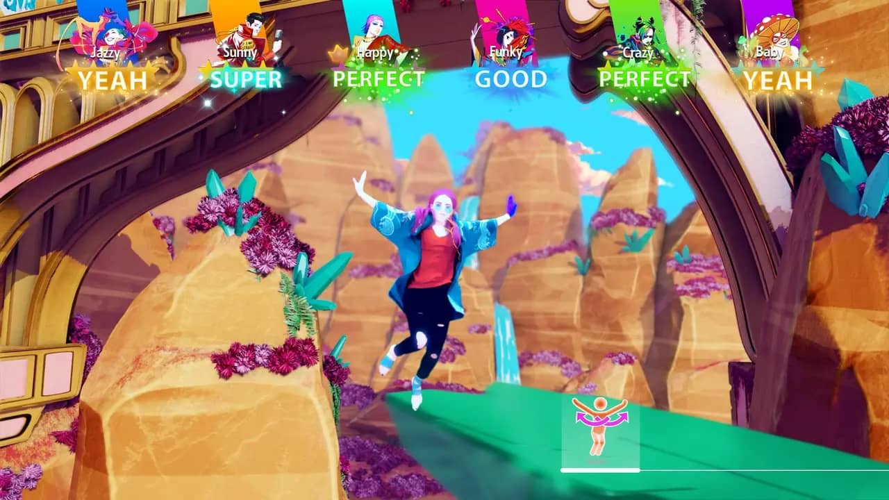 https://erysta-cdn.com/medias/just-dance-2023-edition-switch-2023-edition-switch-game-nintendo-eshop-europe-wallpaper-1.webp