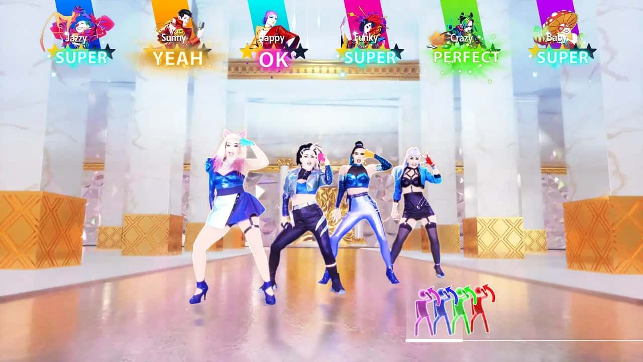 https://erysta-cdn.com/medias/just-dance-2023-edition-switch-2023-edition-switch-game-nintendo-eshop-europe-wallpaper-2.webp