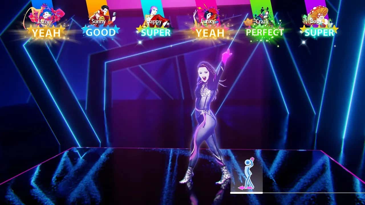 https://erysta-cdn.com/medias/just-dance-2023-edition-switch-2023-edition-switch-game-nintendo-eshop-europe-wallpaper-4.webp