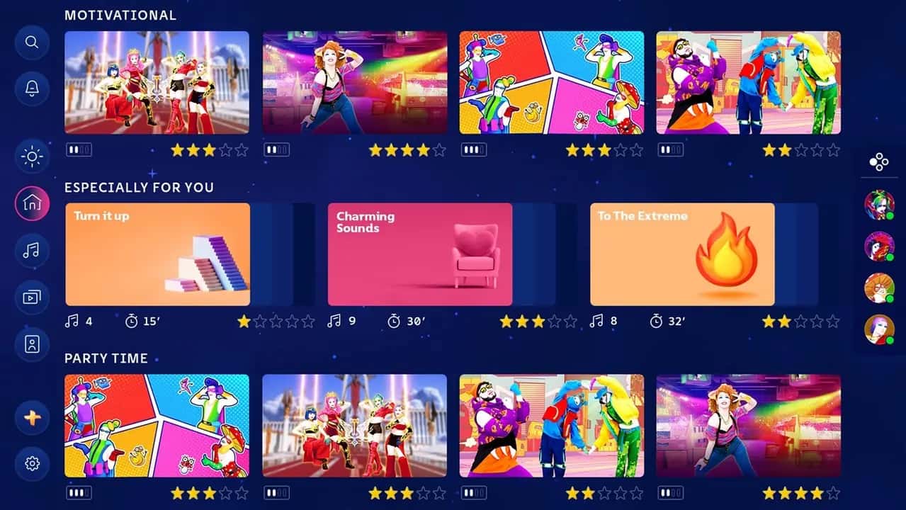 https://erysta-cdn.com/medias/just-dance-2024-edition-switch-2024-edition-switch-game-nintendo-eshop-europe-wallpaper-4.webp