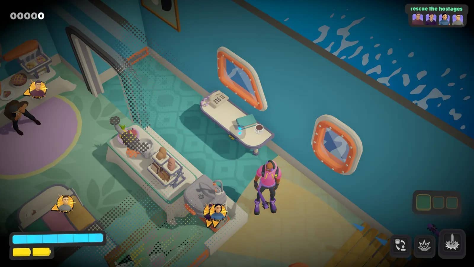 https://erysta-cdn.com/medias/justice-sucks-tactical-vacuum-action-9CDACAQ3-screenshot-1.webp