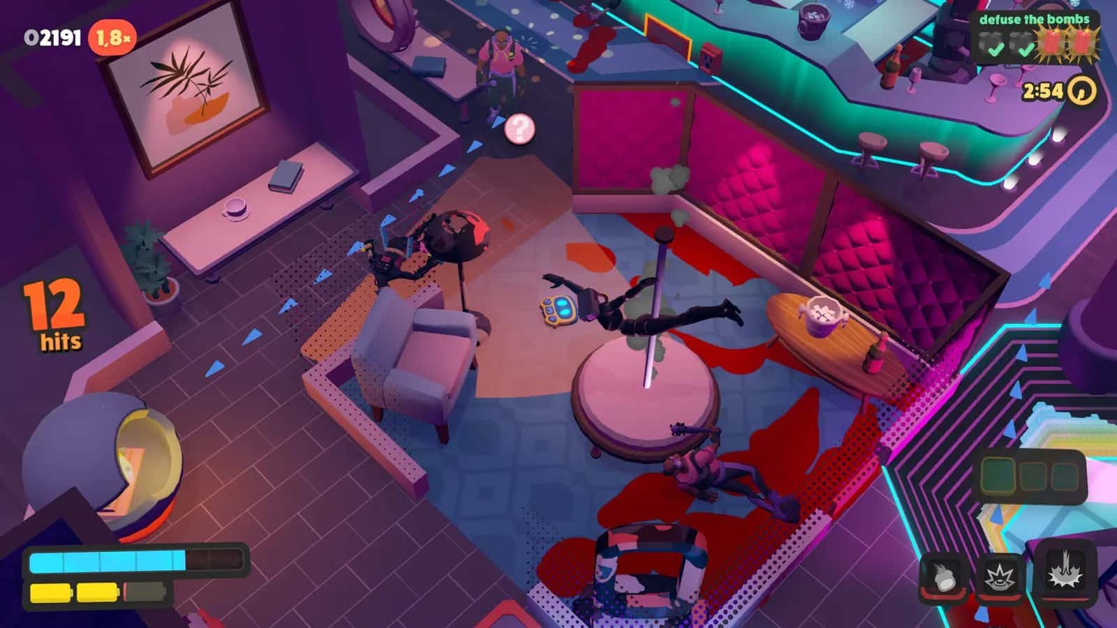 https://erysta-cdn.com/medias/justice-sucks-tactical-vacuum-action-9CDACAQ3-screenshot-3.webp