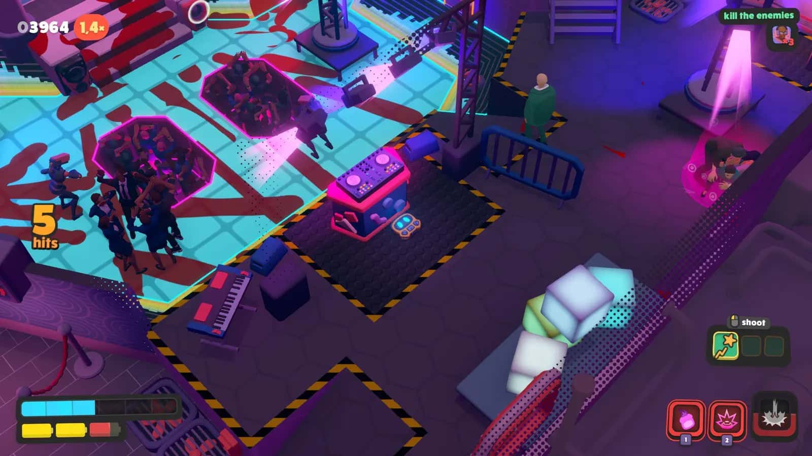 https://erysta-cdn.com/medias/justice-sucks-tactical-vacuum-action-9CDACAQ3-screenshot-4.webp