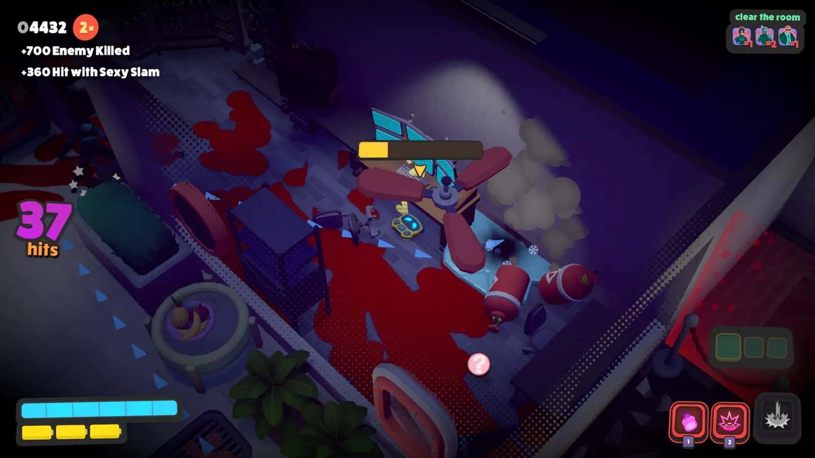 https://erysta-cdn.com/medias/justice-sucks-tactical-vacuum-action-9CDACAQ3-screenshot-5.webp