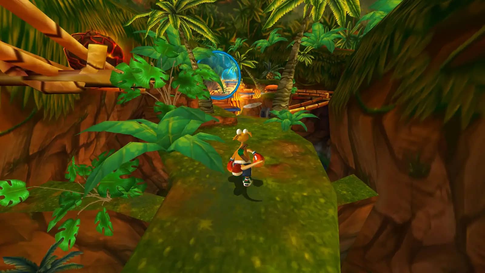 https://erysta-cdn.com/medias/kao-the-kangaroo-round-2-2003-re-release-wallpaper-0640d64591111623.webp