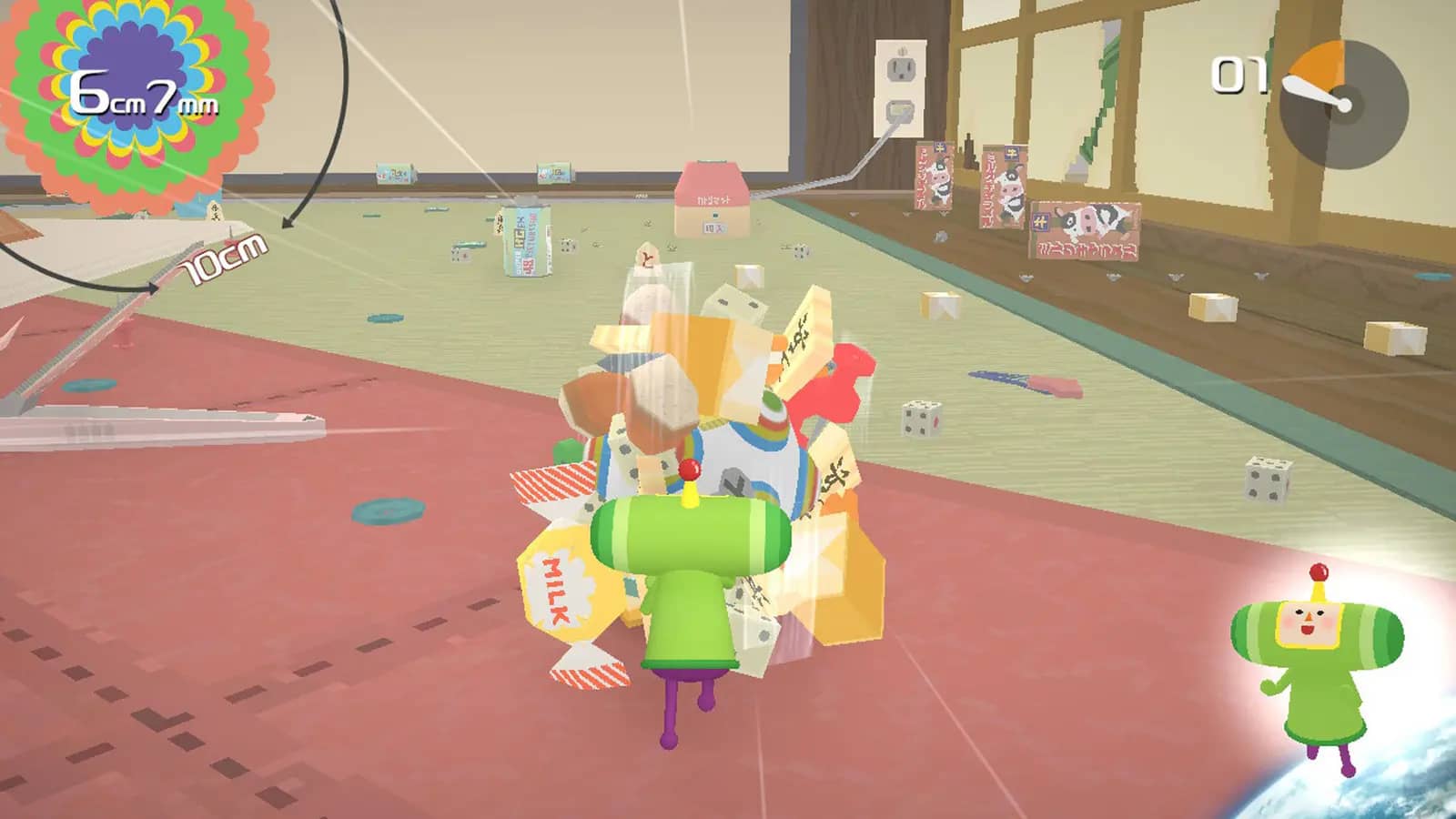 https://erysta-cdn.com/medias/katamari-damacy-reroll-WJMRZQ66-screenshot-1.webp