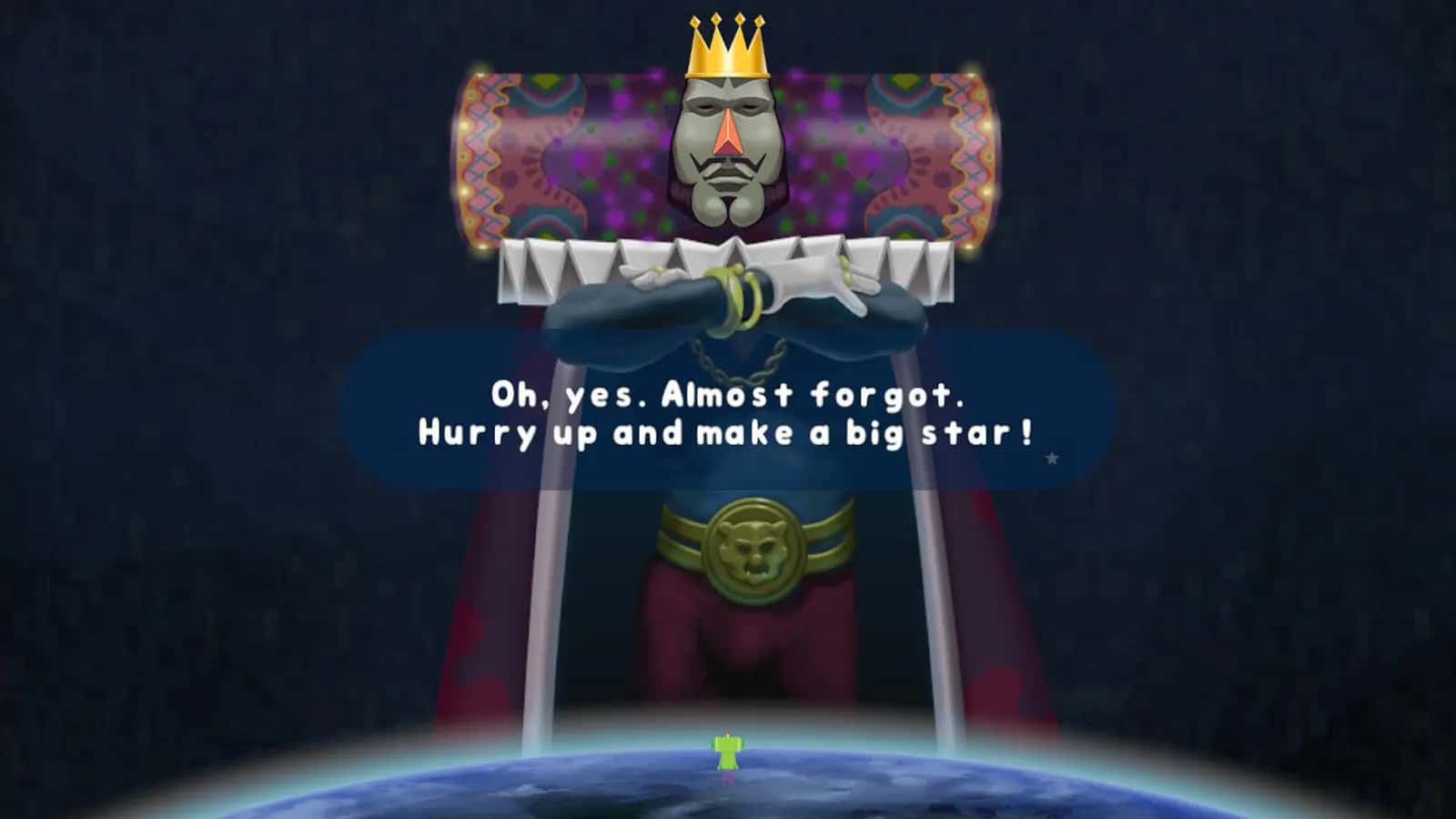 https://erysta-cdn.com/medias/katamari-damacy-reroll-WJMRZQ66-screenshot-2.webp