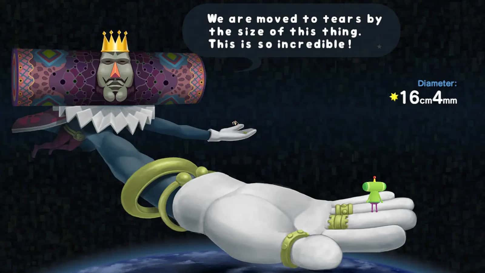 https://erysta-cdn.com/medias/katamari-damacy-reroll-WJMRZQ66-screenshot-3.webp