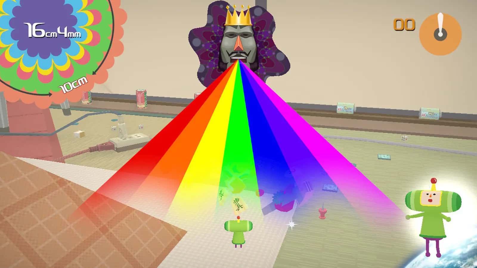 https://erysta-cdn.com/medias/katamari-damacy-reroll-WJMRZQ66-screenshot-4.webp