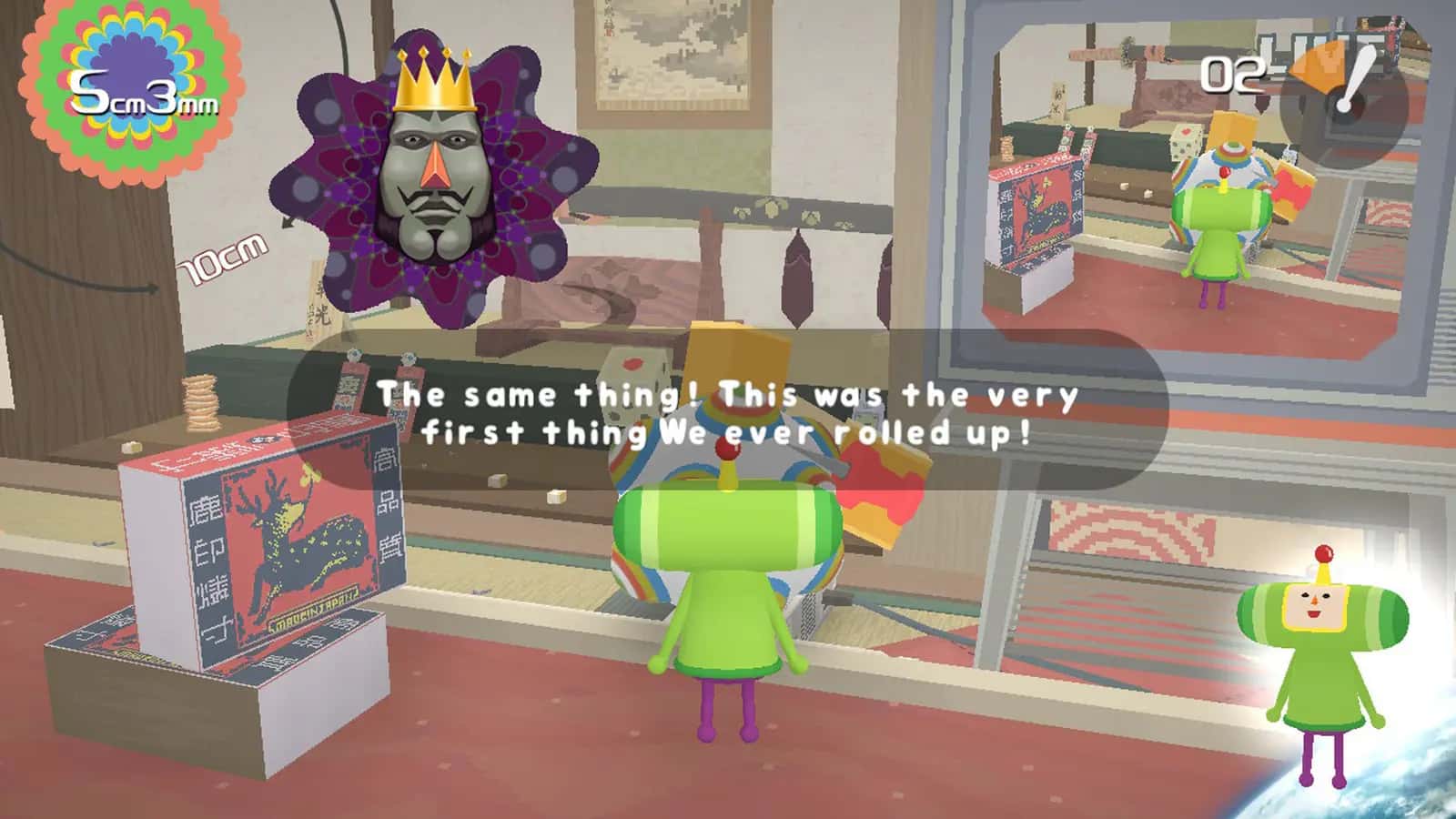 https://erysta-cdn.com/medias/katamari-damacy-reroll-WJMRZQ66-screenshot-5.webp
