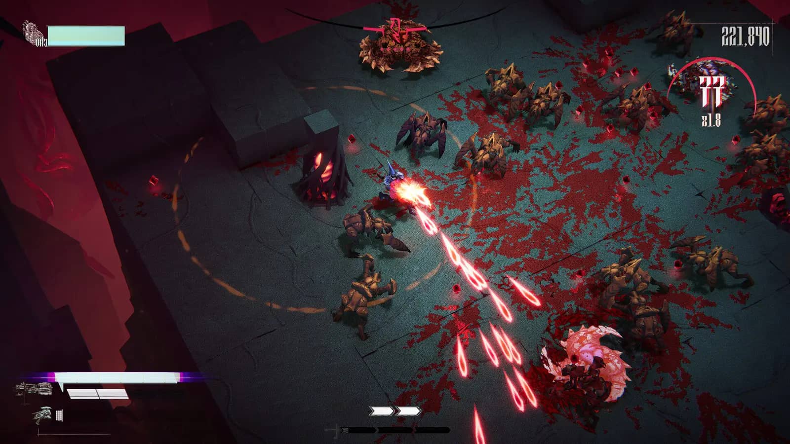 https://erysta-cdn.com/medias/kill-knight-564319Z3-screenshot-1.webp