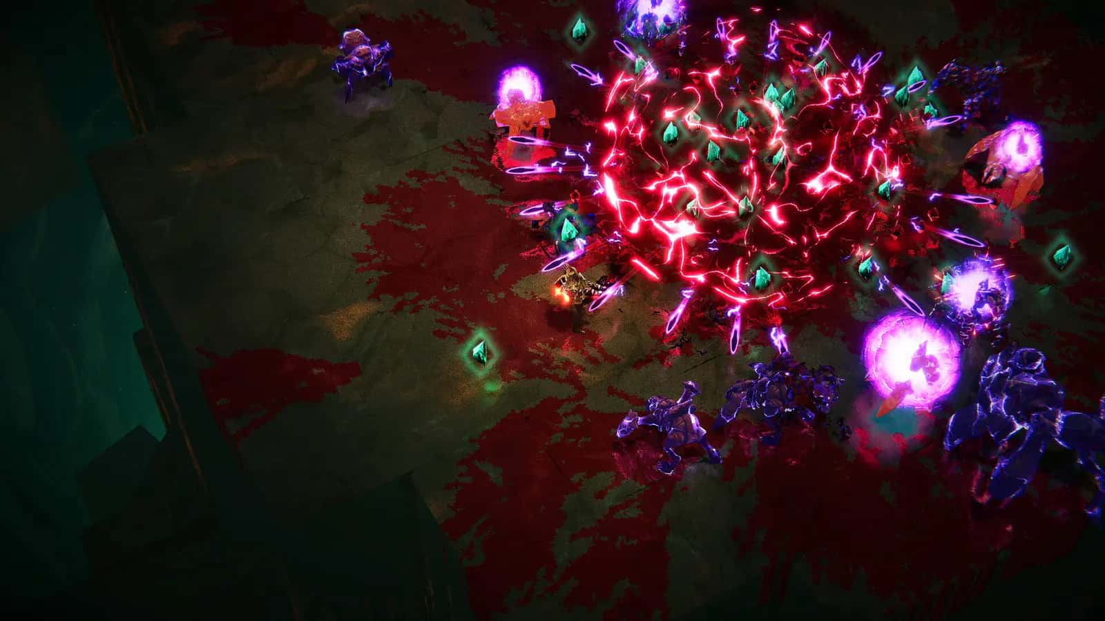 https://erysta-cdn.com/medias/kill-knight-564319Z3-screenshot-3.webp