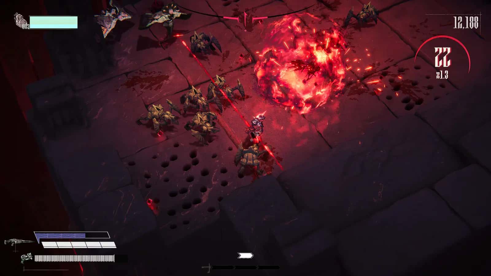 https://erysta-cdn.com/medias/kill-knight-564319Z3-screenshot-4.webp