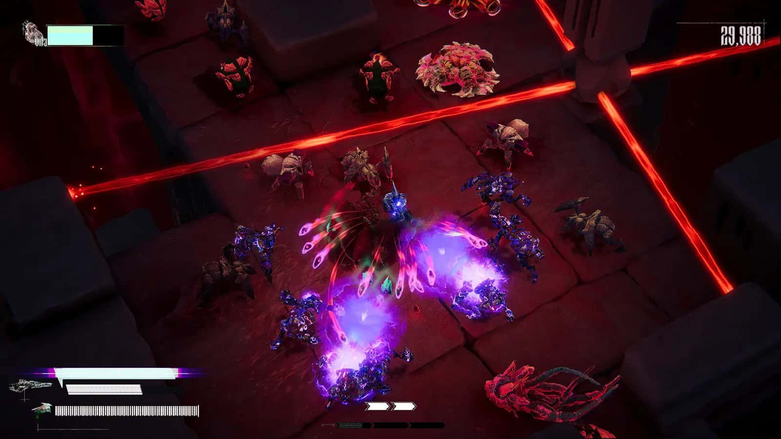 https://erysta-cdn.com/medias/kill-knight-564319Z3-screenshot-5.webp