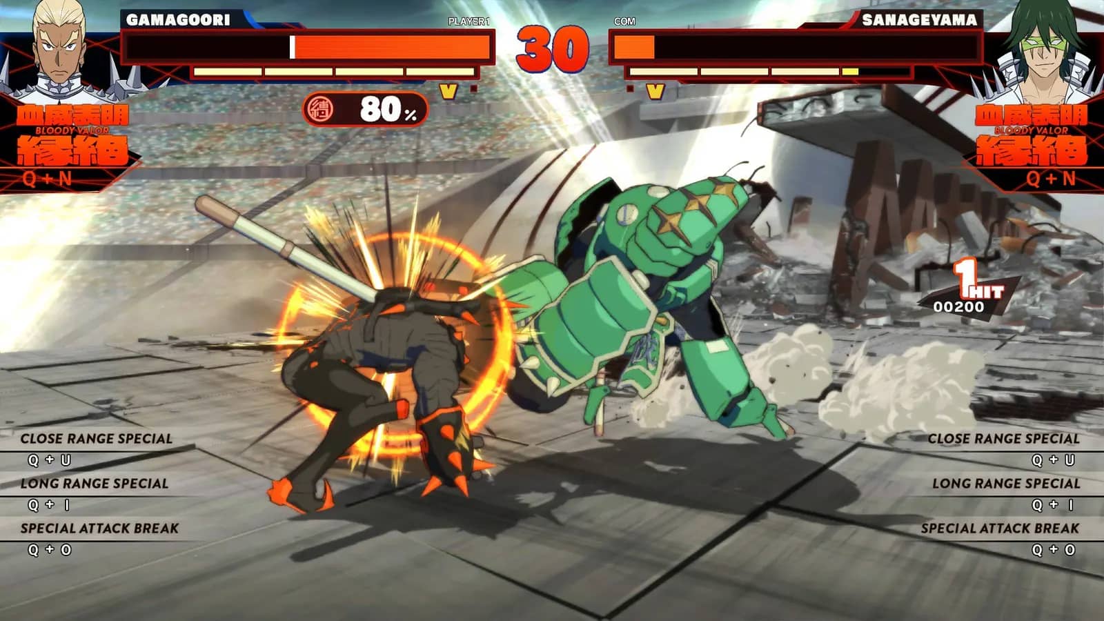 https://erysta-cdn.com/medias/kill-la-kill-if-UVRFT2N8-screenshot-1.webp