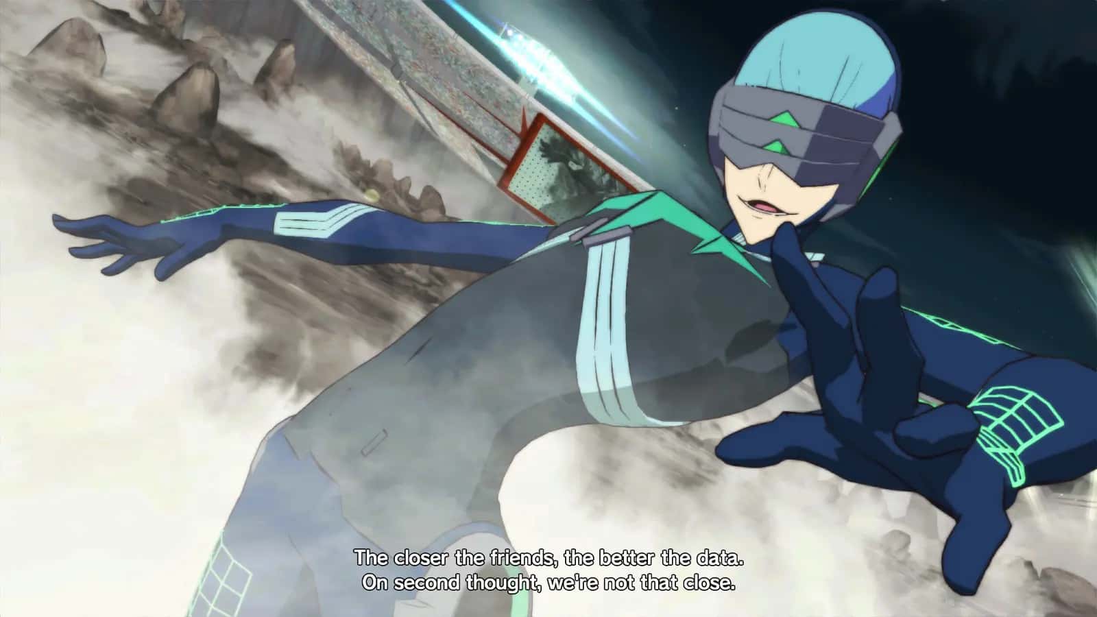 https://erysta-cdn.com/medias/kill-la-kill-if-UVRFT2N8-screenshot-2.webp