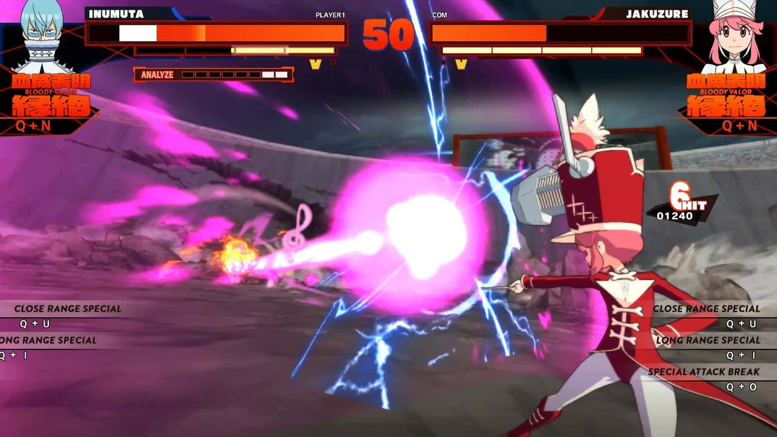 https://erysta-cdn.com/medias/kill-la-kill-if-UVRFT2N8-screenshot-3.webp