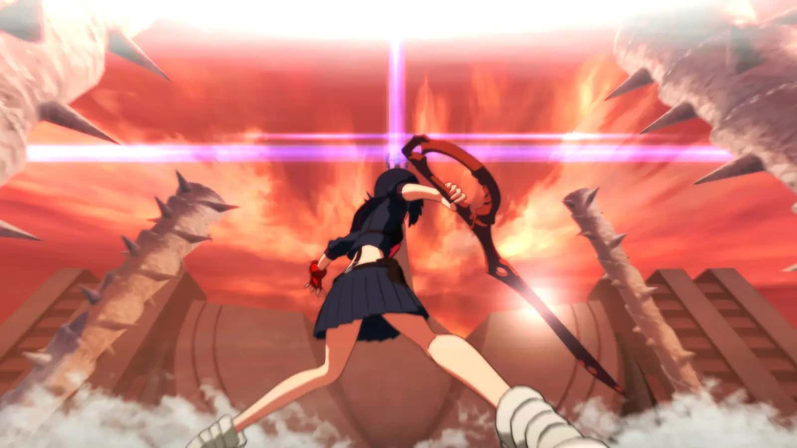 https://erysta-cdn.com/medias/kill-la-kill-if-UVRFT2N8-screenshot-4.webp