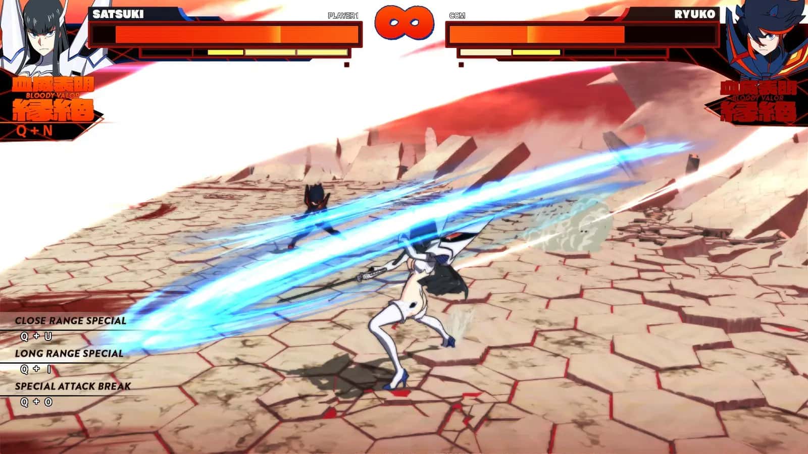 https://erysta-cdn.com/medias/kill-la-kill-if-UVRFT2N8-screenshot-5.webp
