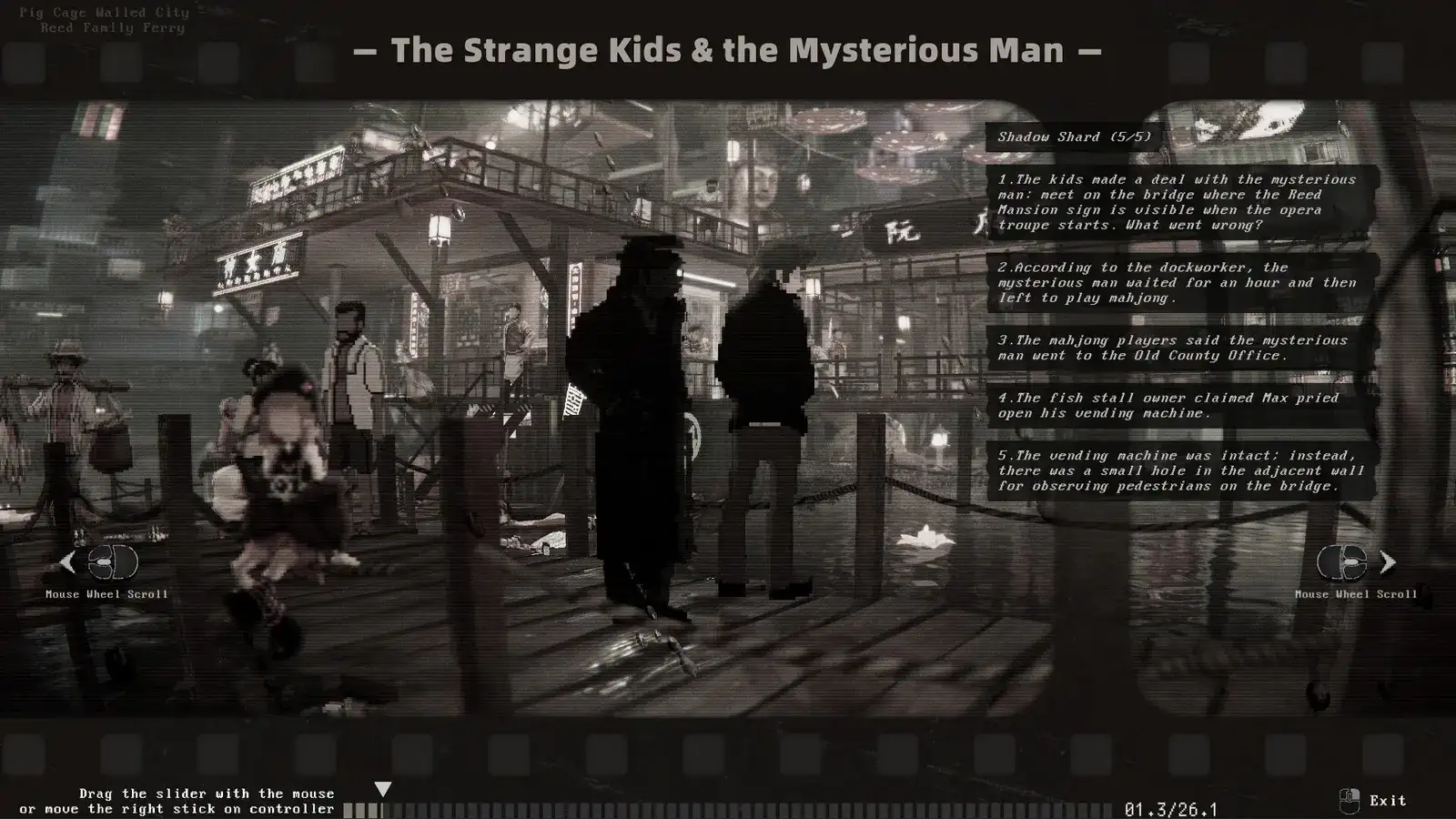 https://erysta-cdn.com/medias/kill-the-shadow-WT3S96TF-screenshot-3.webp