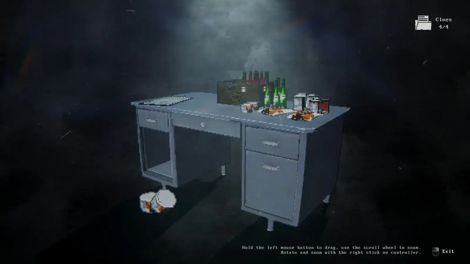 https://erysta-cdn.com/medias/kill-the-shadow-WT3S96TF-screenshot-5.webp