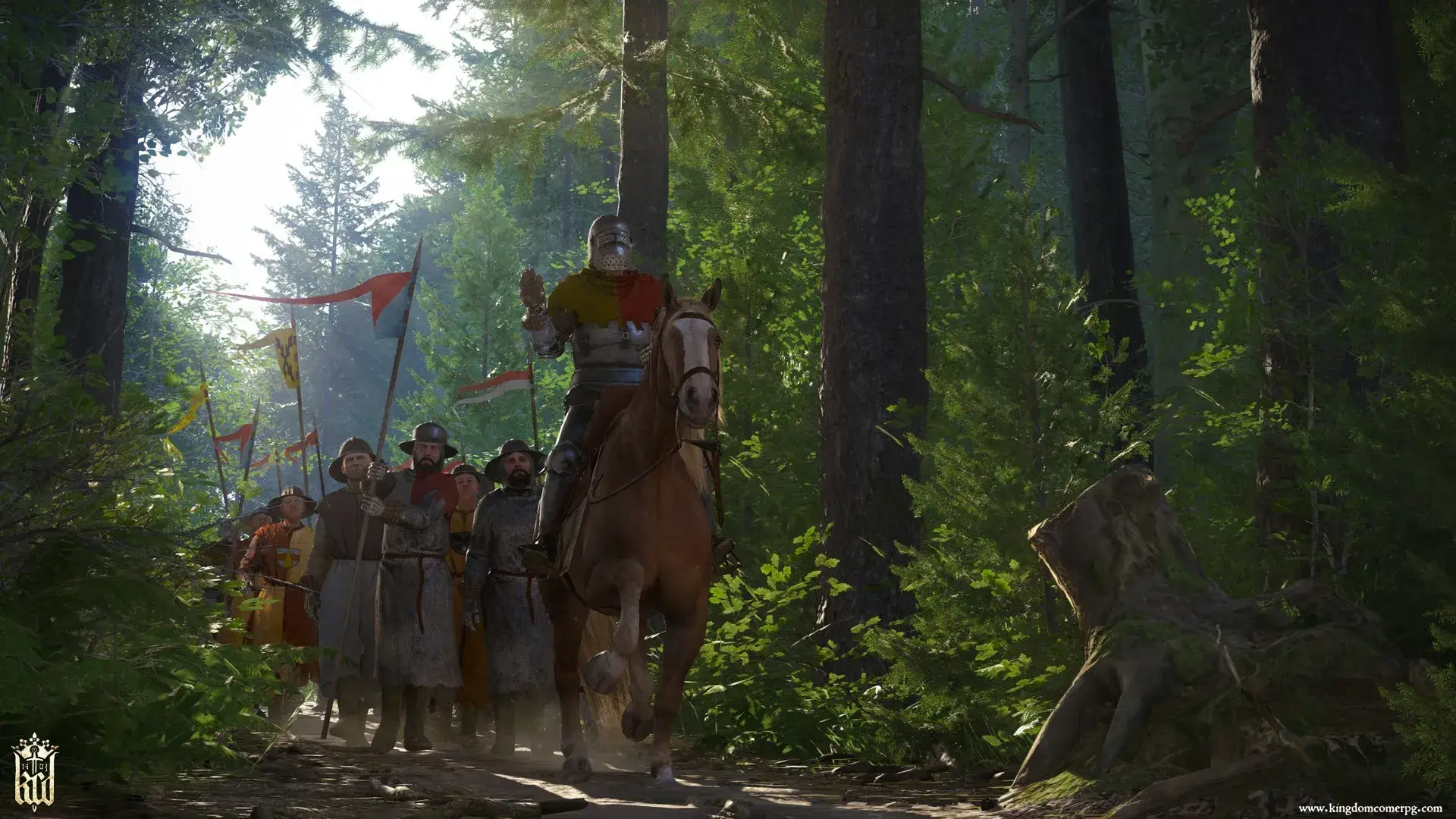 https://erysta-cdn.com/medias/kingdom-come-deliverance-royal-edition-xbox-one-xbox-series-x-s-royal-edition-xbox-series-x-s-xbox-one-game-microsoft-store-europe-wallpaper-1.webp