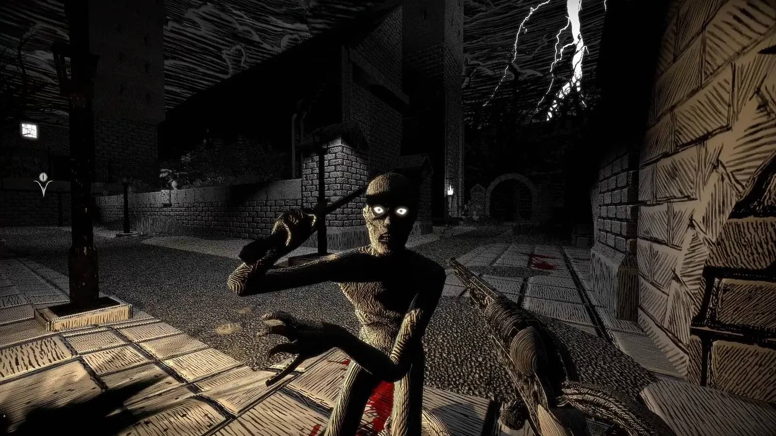 https://erysta-cdn.com/medias/kingdom-of-the-dead-Y0NP4PUE-screenshot-1.webp