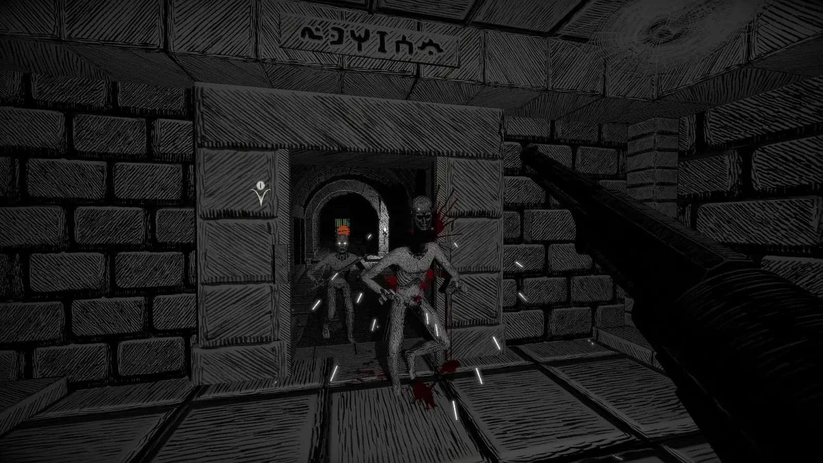 https://erysta-cdn.com/medias/kingdom-of-the-dead-Y0NP4PUE-screenshot-2.webp