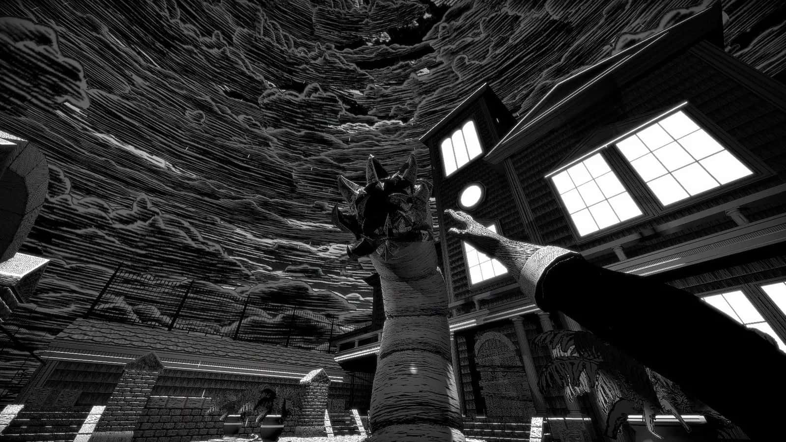 https://erysta-cdn.com/medias/kingdom-of-the-dead-Y0NP4PUE-screenshot-3.webp