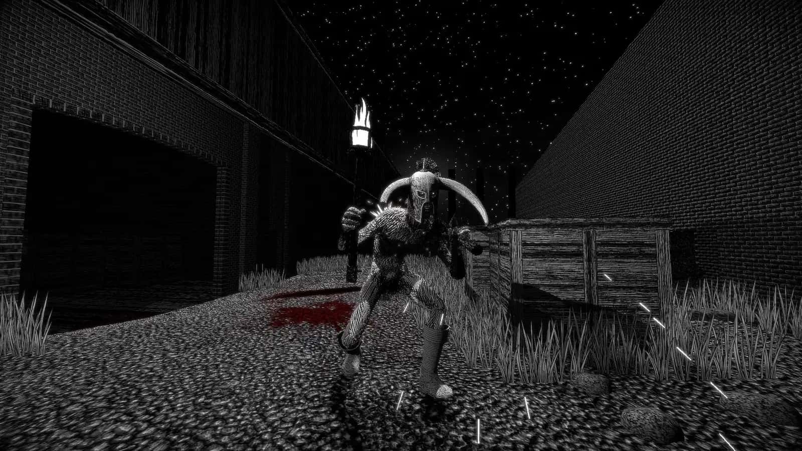 https://erysta-cdn.com/medias/kingdom-of-the-dead-Y0NP4PUE-screenshot-4.webp