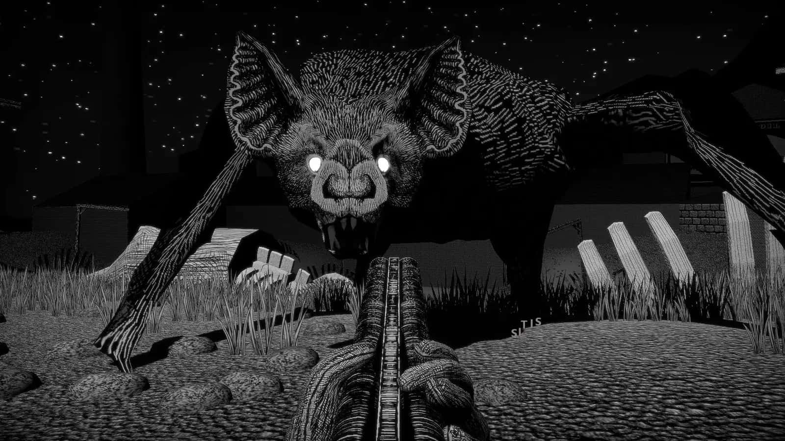 https://erysta-cdn.com/medias/kingdom-of-the-dead-Y0NP4PUE-screenshot-5.webp