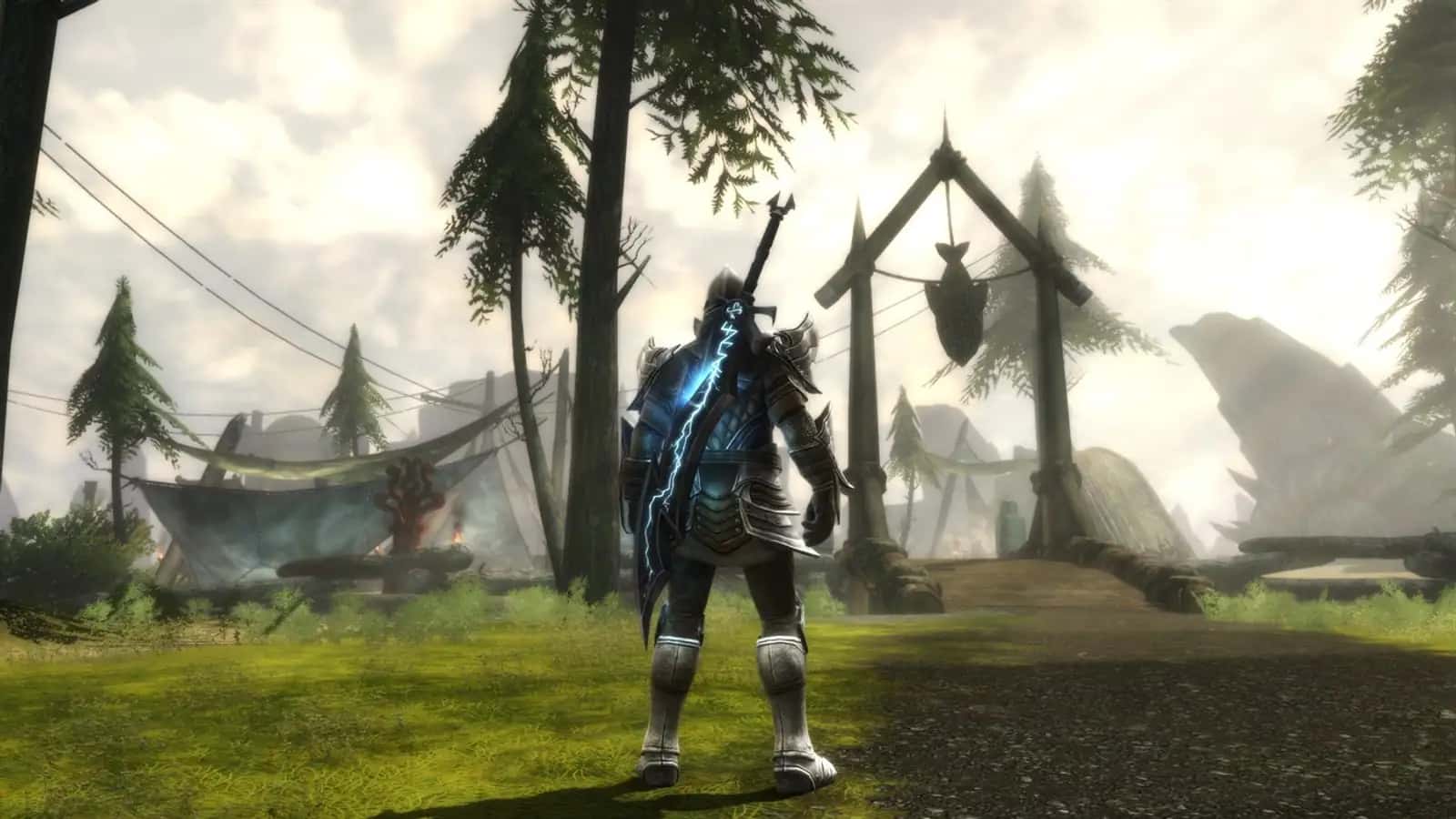 https://erysta-cdn.com/medias/kingdoms-of-amalur-re-reckoning-nintendo-switch-wallpaper-3.webp