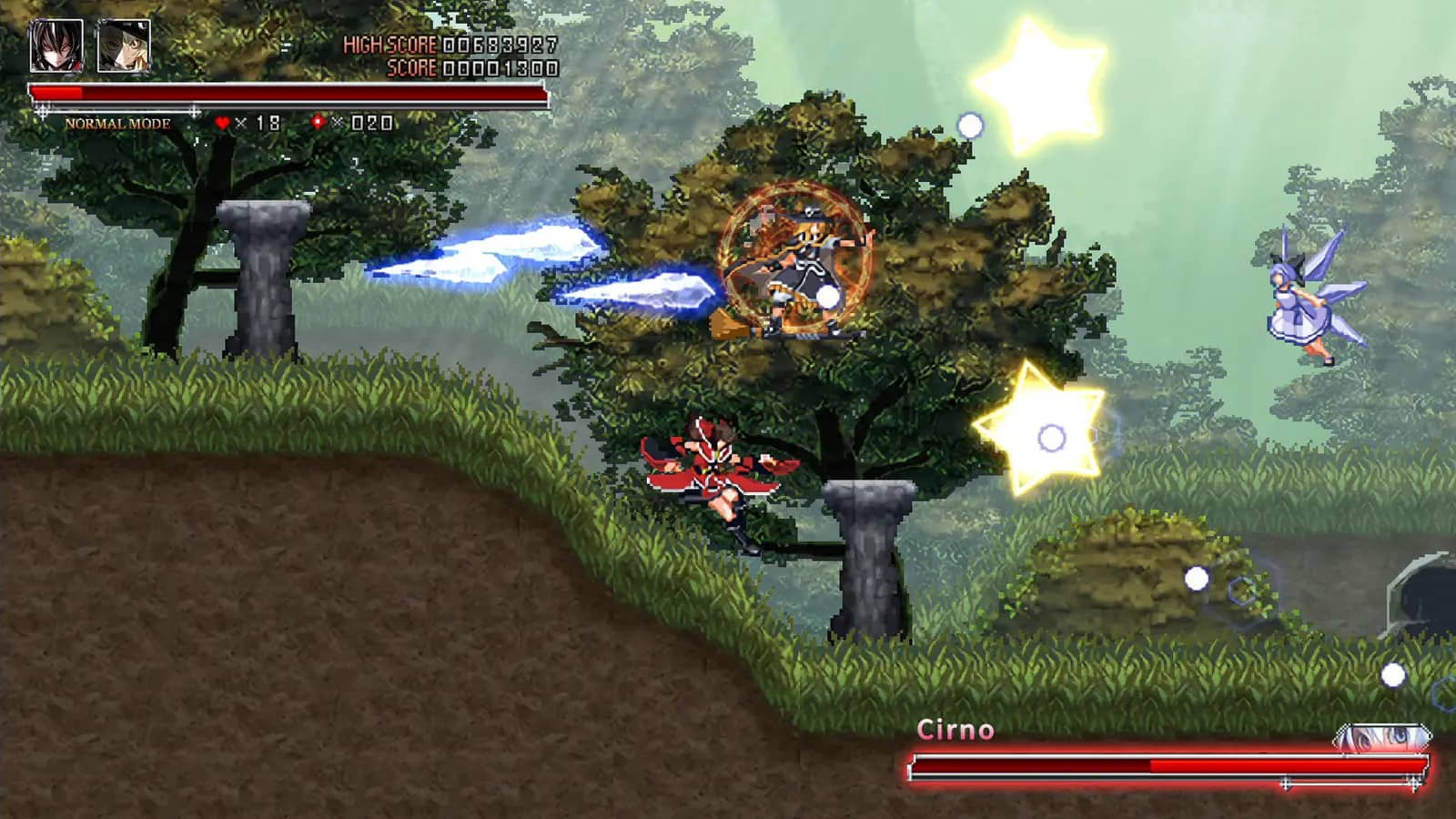 https://erysta-cdn.com/medias/koumajou-remilia-scarlet-symphony-digital-deluxe-edition-6Z1CI3Y2-screenshot-1.webp