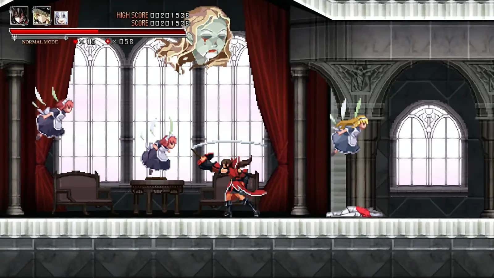 https://erysta-cdn.com/medias/koumajou-remilia-scarlet-symphony-digital-deluxe-edition-6Z1CI3Y2-screenshot-2.webp