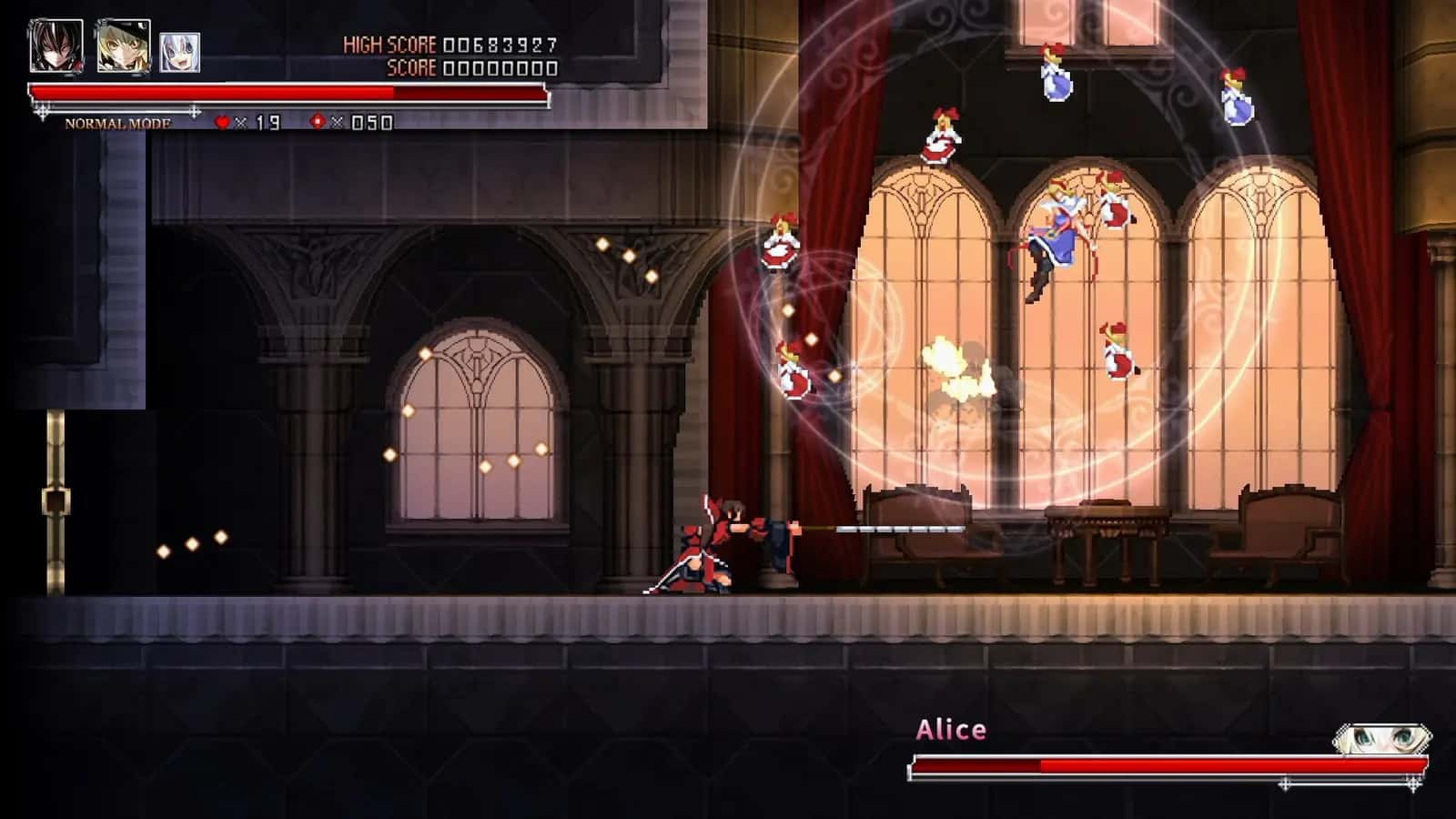 https://erysta-cdn.com/medias/koumajou-remilia-scarlet-symphony-digital-deluxe-edition-6Z1CI3Y2-screenshot-3.webp