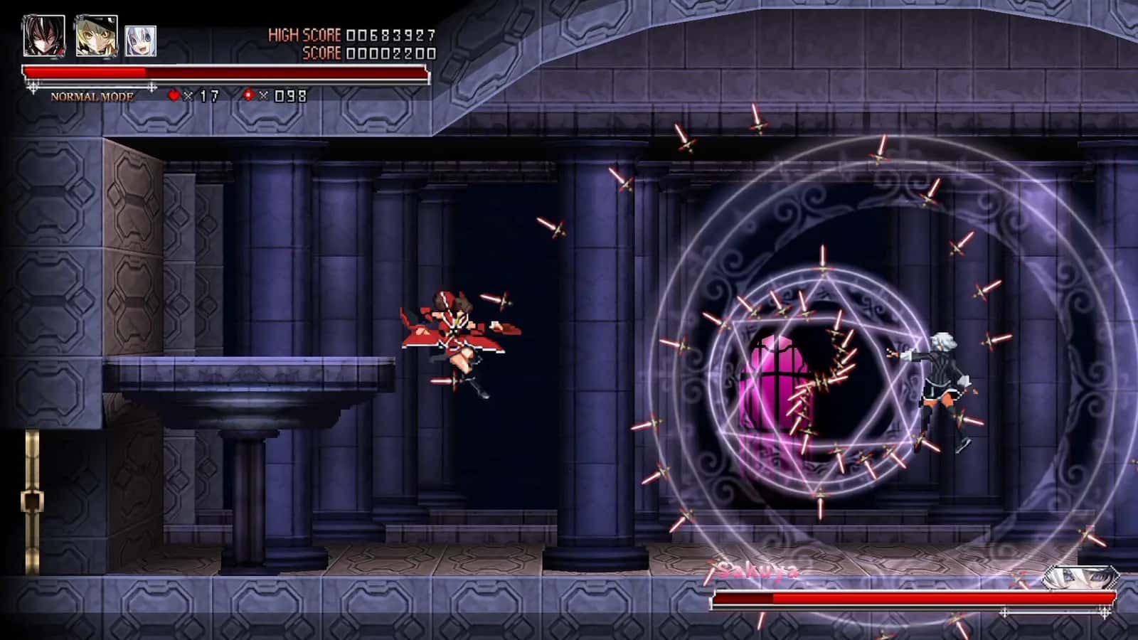 https://erysta-cdn.com/medias/koumajou-remilia-scarlet-symphony-digital-deluxe-edition-6Z1CI3Y2-screenshot-4.webp