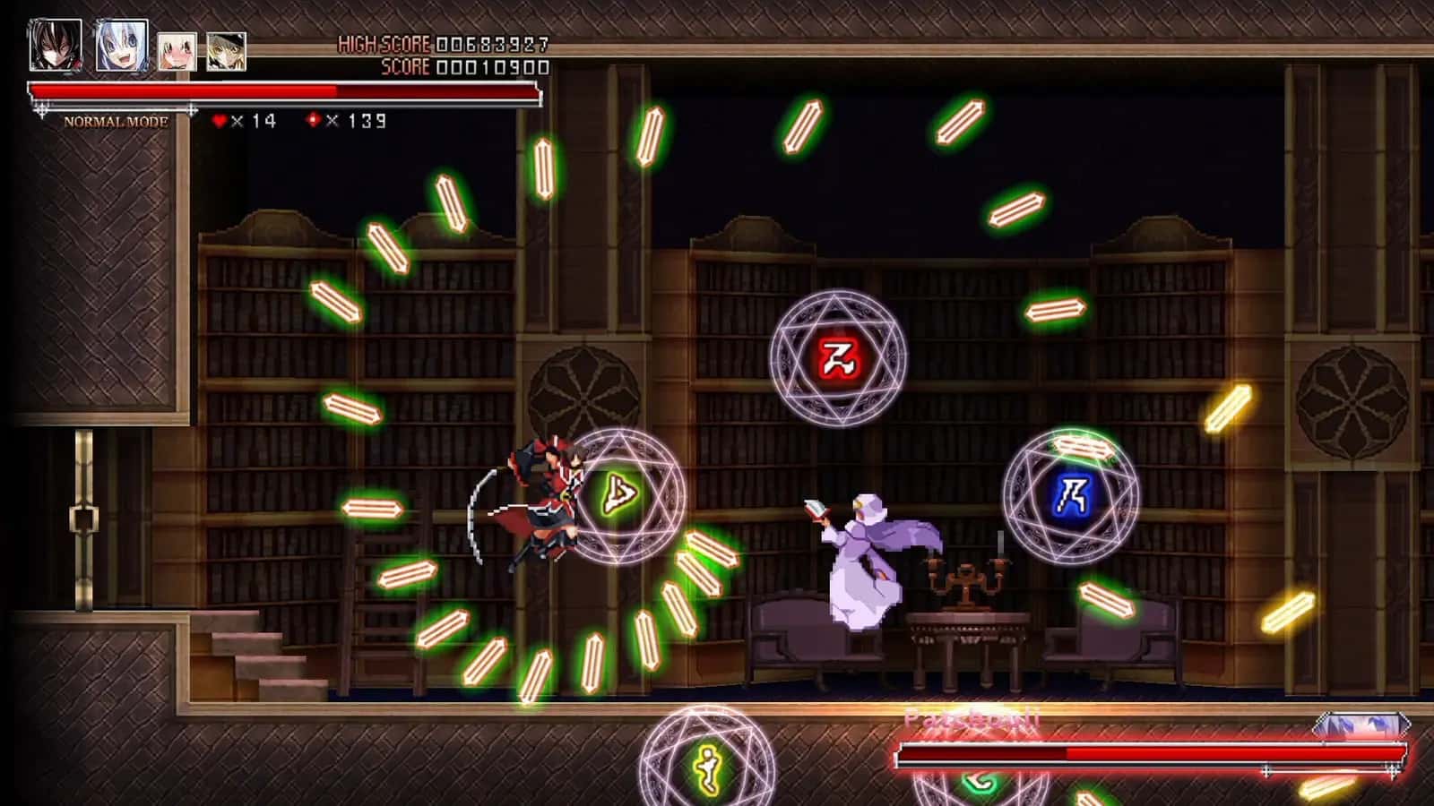 https://erysta-cdn.com/medias/koumajou-remilia-scarlet-symphony-digital-deluxe-edition-6Z1CI3Y2-screenshot-5.webp