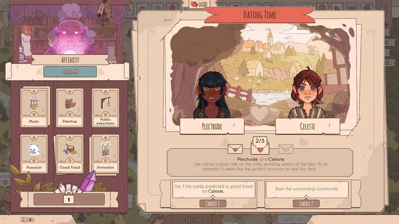 https://erysta-cdn.com/medias/lakeburg-legacies-1N75UXH9-screenshot-1.webp