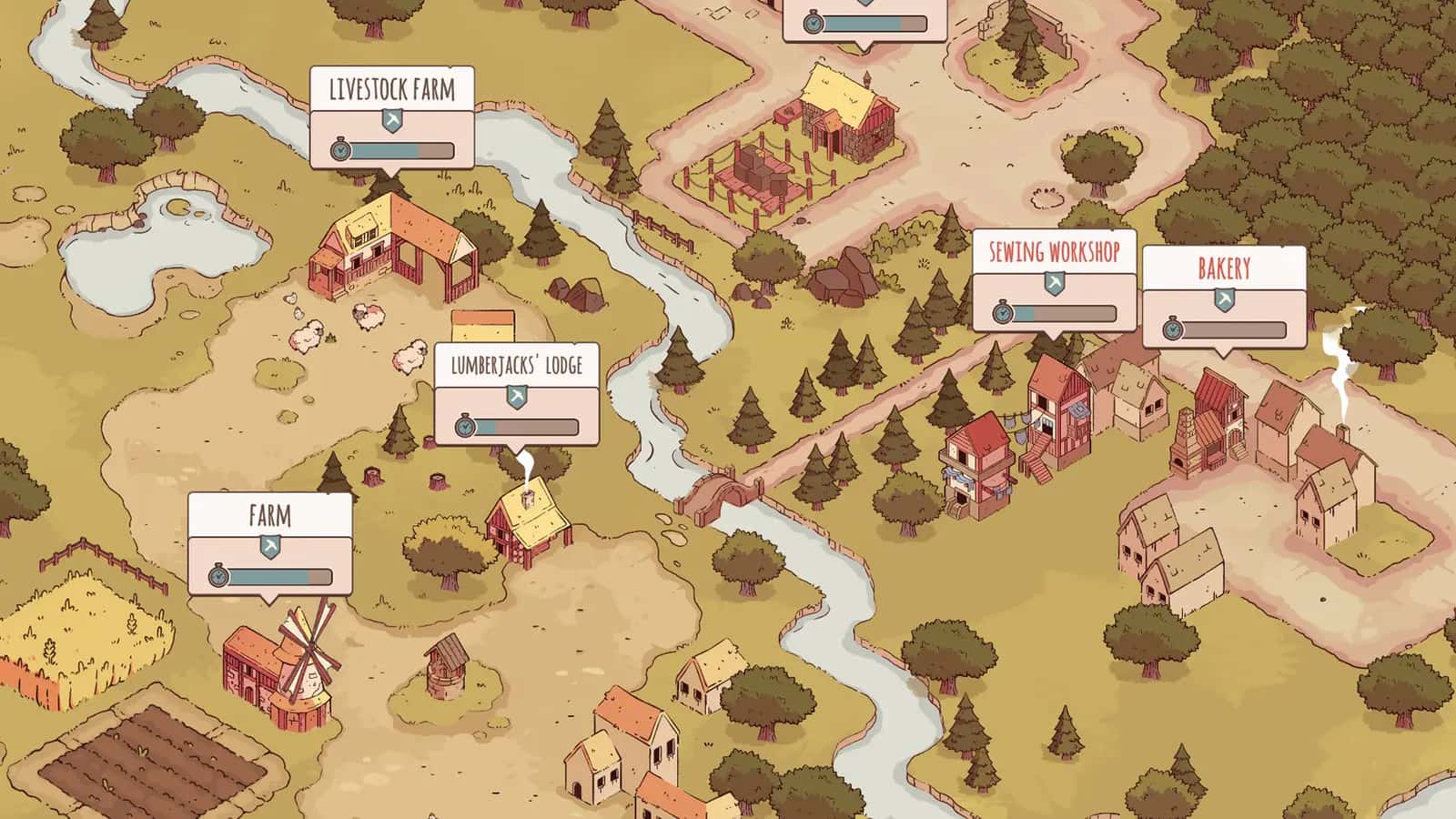 https://erysta-cdn.com/medias/lakeburg-legacies-1N75UXH9-screenshot-2.webp