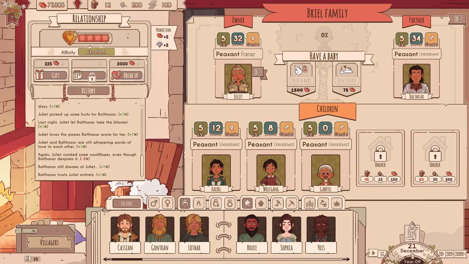 https://erysta-cdn.com/medias/lakeburg-legacies-1N75UXH9-screenshot-3.webp
