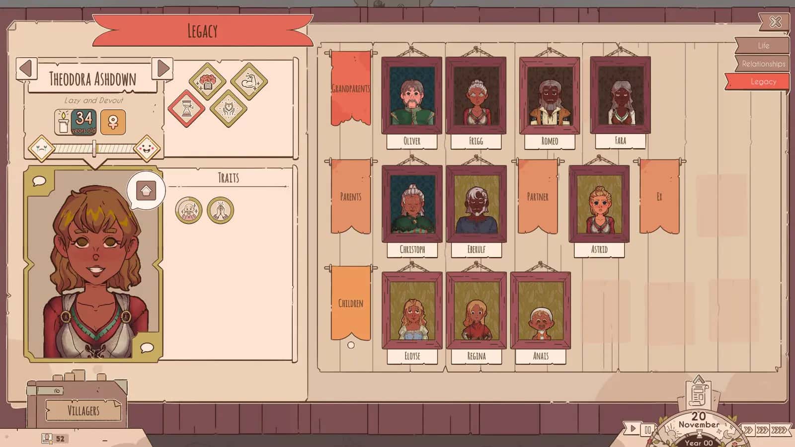 https://erysta-cdn.com/medias/lakeburg-legacies-1N75UXH9-screenshot-4.webp