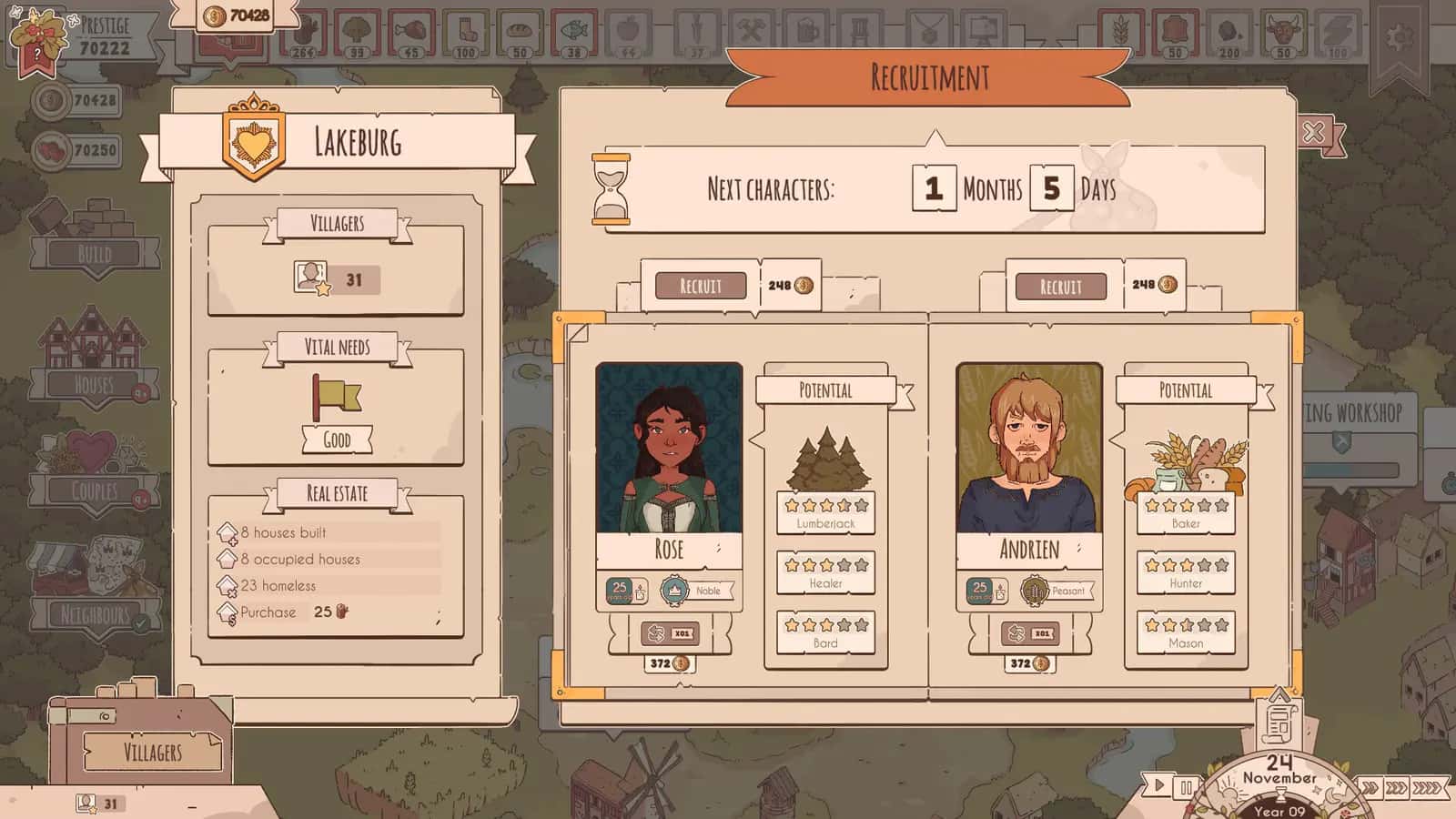 https://erysta-cdn.com/medias/lakeburg-legacies-1N75UXH9-screenshot-5.webp