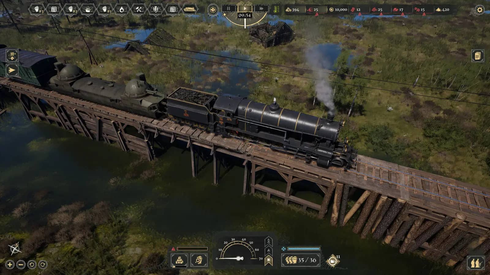 https://erysta-cdn.com/medias/last-train-home-ED50X3HP-screenshot-1.webp