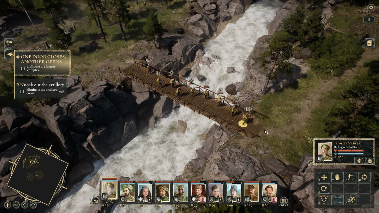 https://erysta-cdn.com/medias/last-train-home-ED50X3HP-screenshot-2.webp