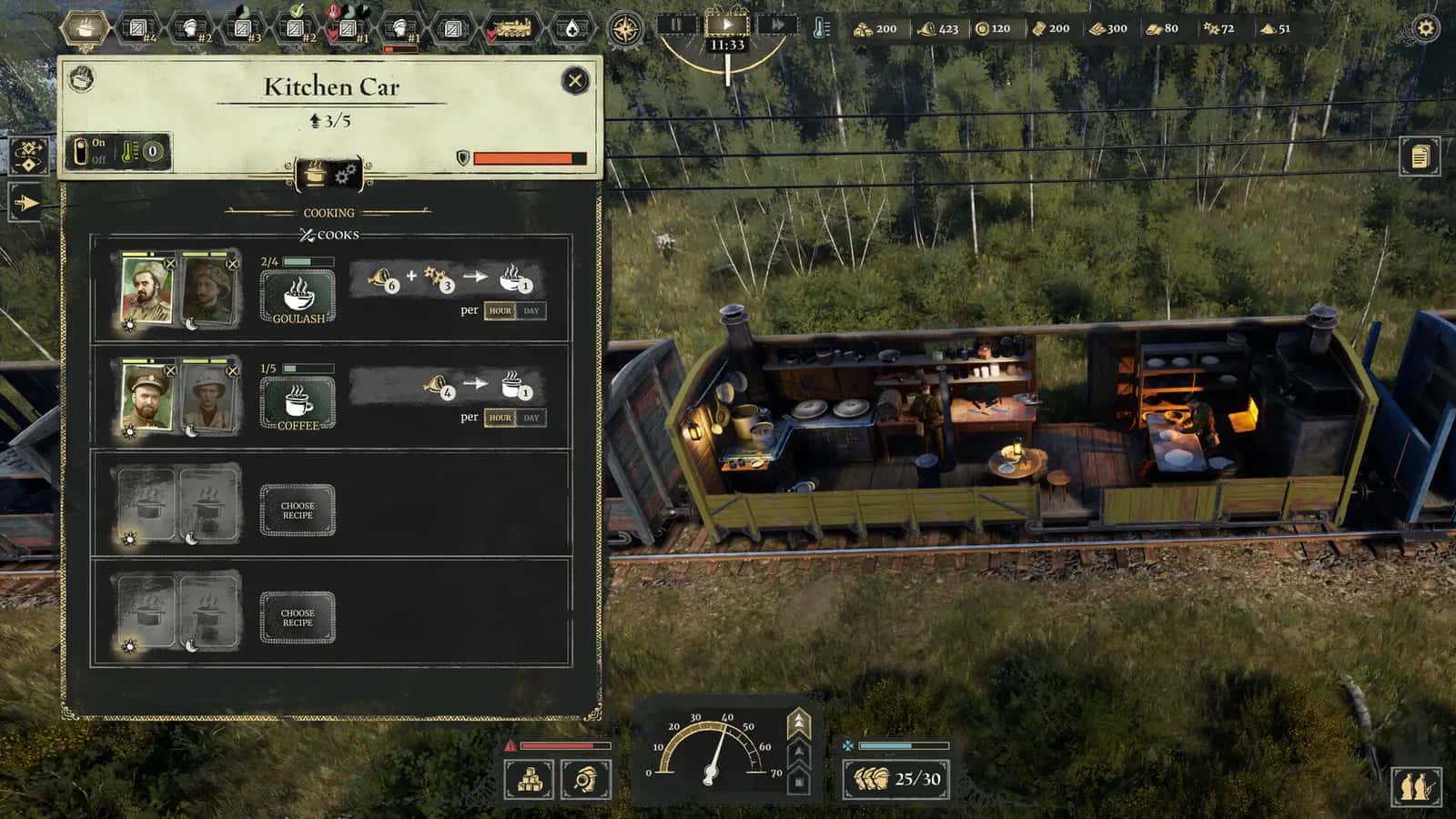 https://erysta-cdn.com/medias/last-train-home-ED50X3HP-screenshot-3.webp