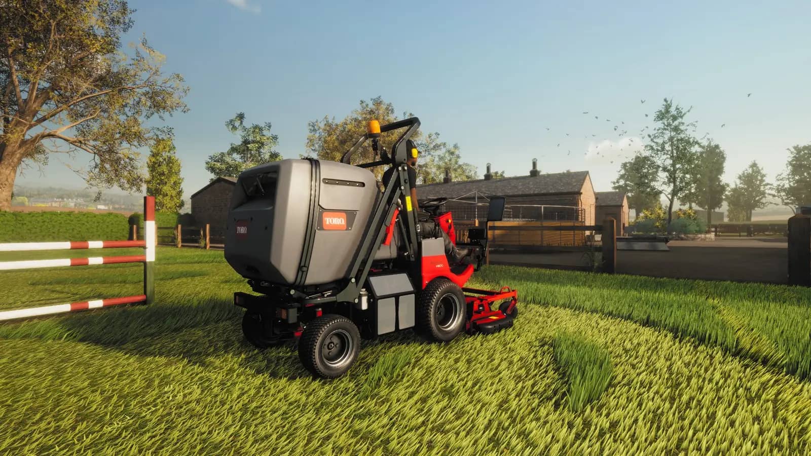 https://erysta-cdn.com/medias/lawn-mowing-simulator-wallpaper-0-R8DGGC9J.webp