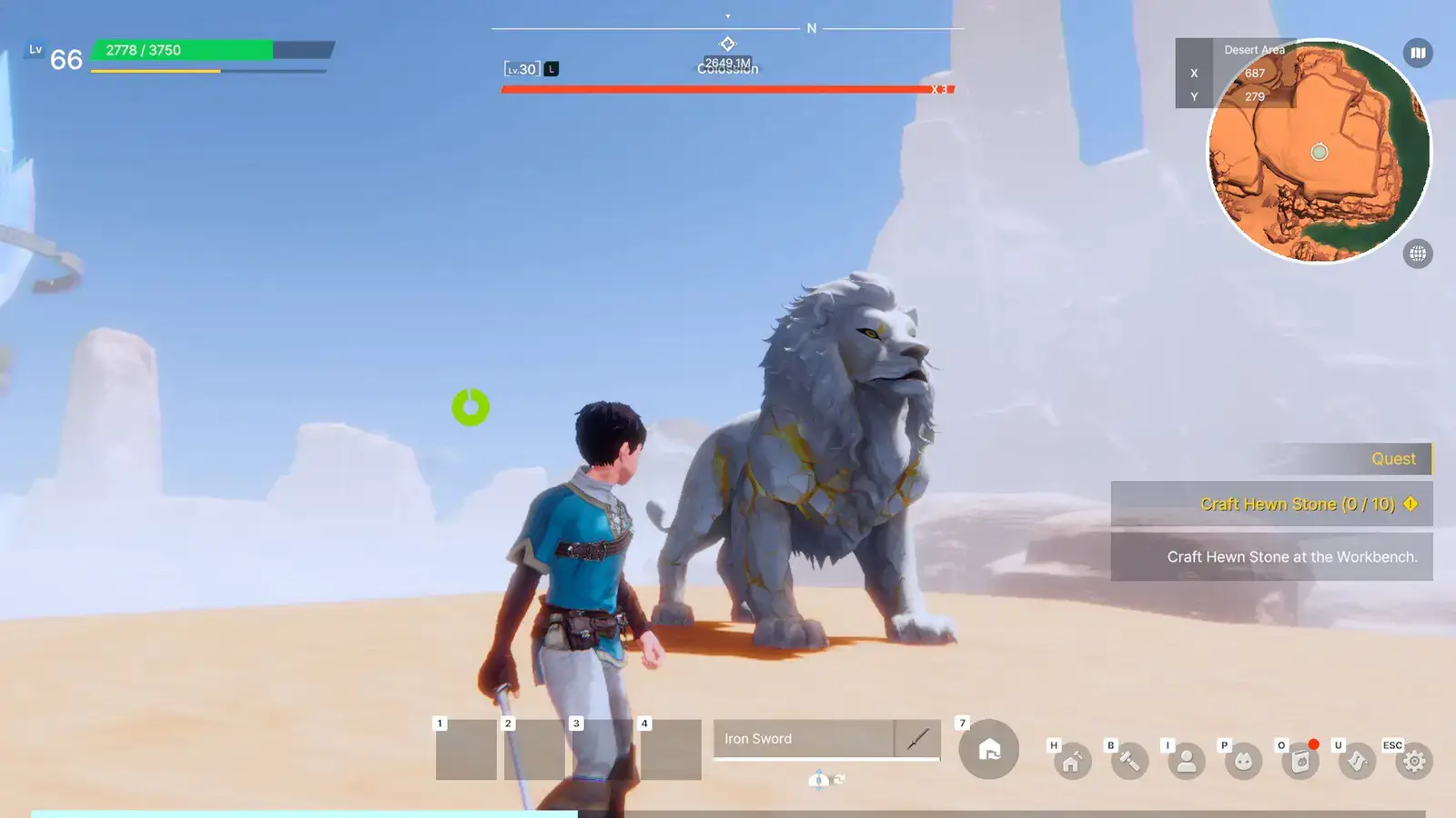 https://erysta-cdn.com/medias/layer-land-3FJMLHGH-screenshot-1.webp