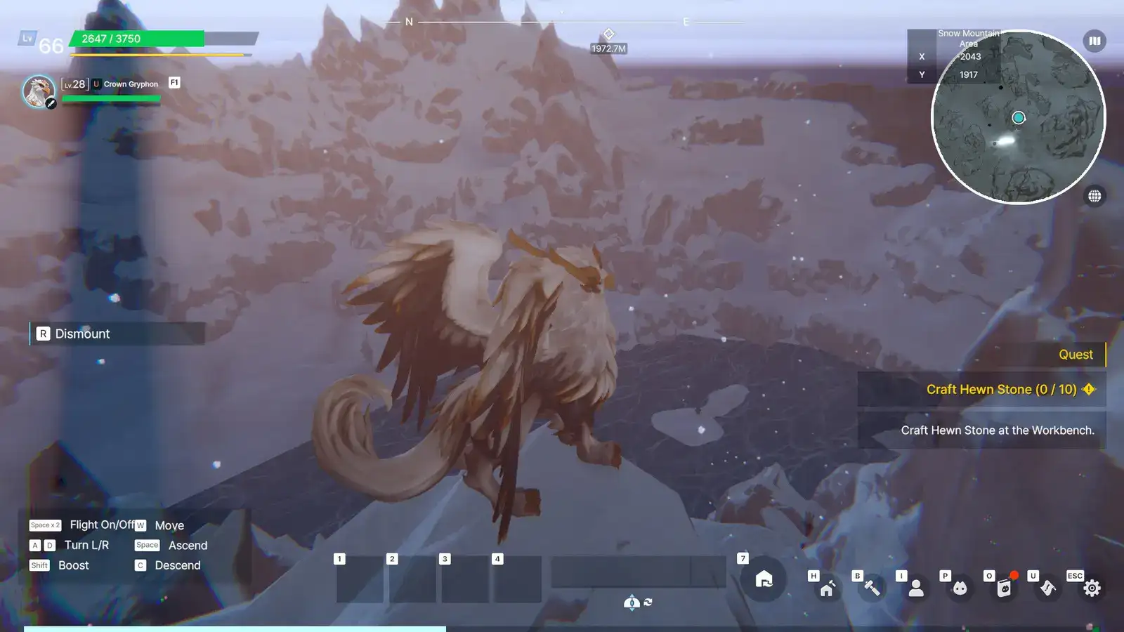 https://erysta-cdn.com/medias/layer-land-3FJMLHGH-screenshot-4.webp