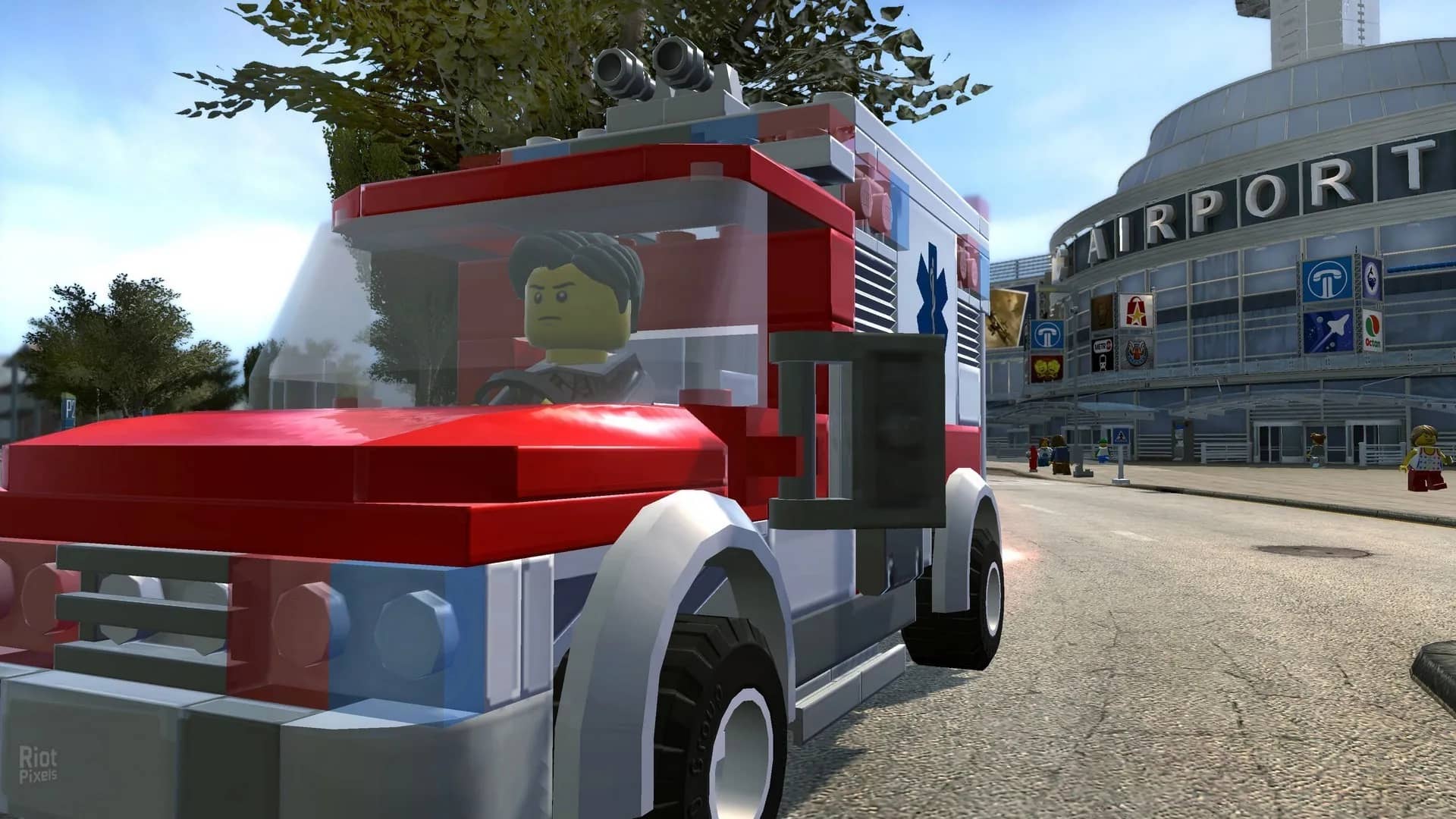 https://erysta-cdn.com/medias/lego-city-undercover-xbox-one-xbox-series-x-s-xbox-one-xbox-series-x-s-game-microsoft-store-europe-wallpaper-2.webp