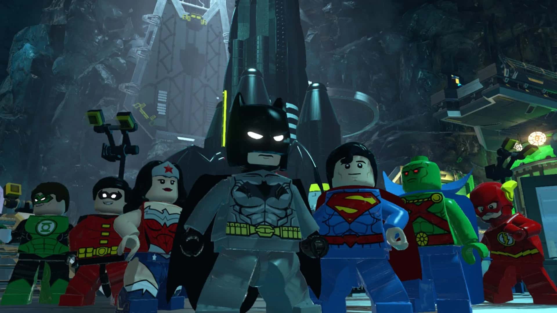 https://erysta-cdn.com/medias/lego-dc-heroes-and-villains-bundle-xbox-one-xbox-series-x-s-bundle-pack-xbox-one-xbox-series-x-s-game-microsoft-store-europe-wallpaper-3.webp